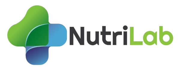 Nutri Lab